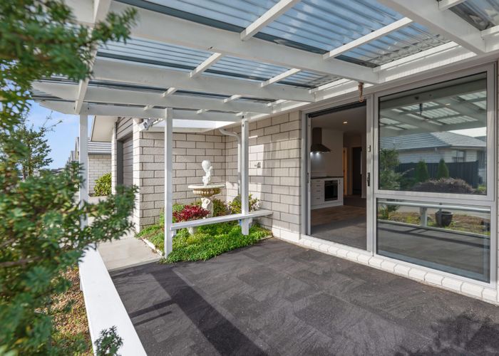  at 36 Arrow Close (Dunes Lifestyle Village), Papamoa, Tauranga, Bay Of Plenty