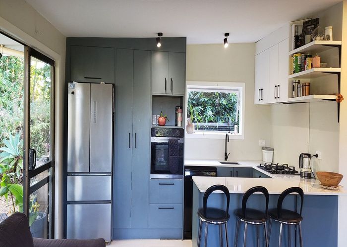  at 225B Pungaere Road, Kerikeri