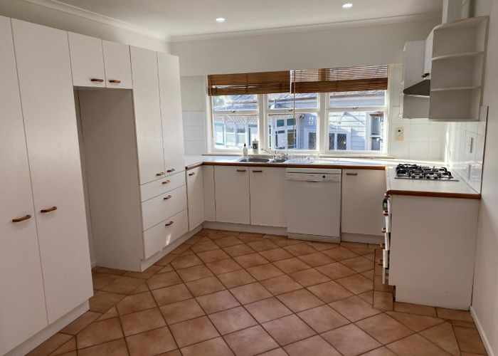  at 30AC Owens Road, Epsom, Auckland City, Auckland
