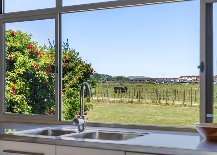  at 35 Cameron Road, Makauri, Gisborne