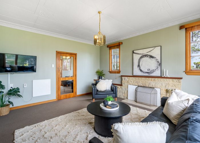 at 515 Tay Street, Hawthorndale, Invercargill, Southland