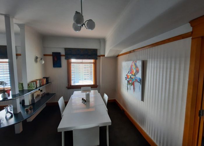  at 63/66 Emily Place, Auckland Central, Auckland