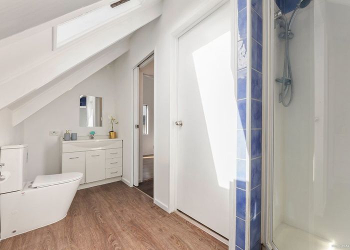  at 38B Bolton Street, Blockhouse Bay, Auckland City, Auckland
