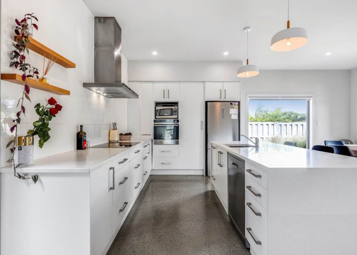  at 27 Longview Street, Mangawhai