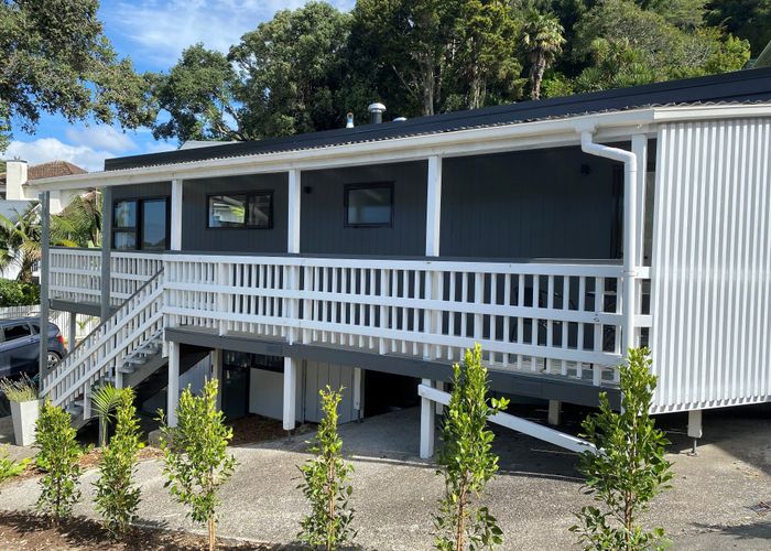  at 213a Main Road, Tairua, Thames-Coromandel, Waikato