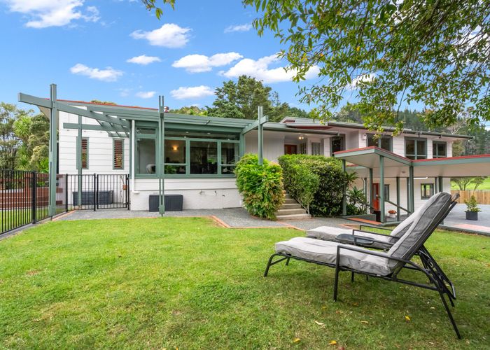  at 161 Whau Valley Road, Whau Valley, Whangarei, Northland