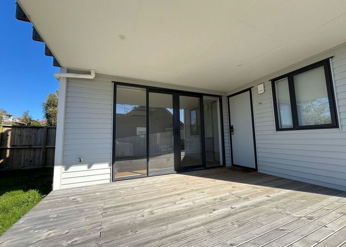 at 38A White Heron Drive, Royal Heights, Waitakere City, Auckland