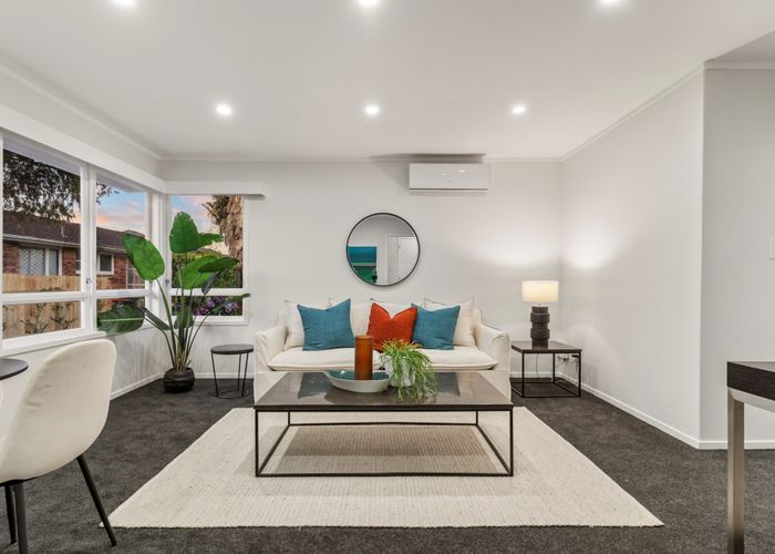  at 2/27 Inkerman Street, Onehunga, Auckland