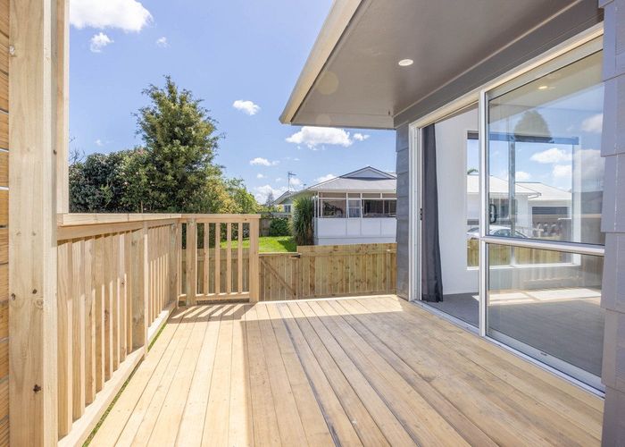  at 33a Lethborg Street, Dinsdale, Hamilton, Waikato