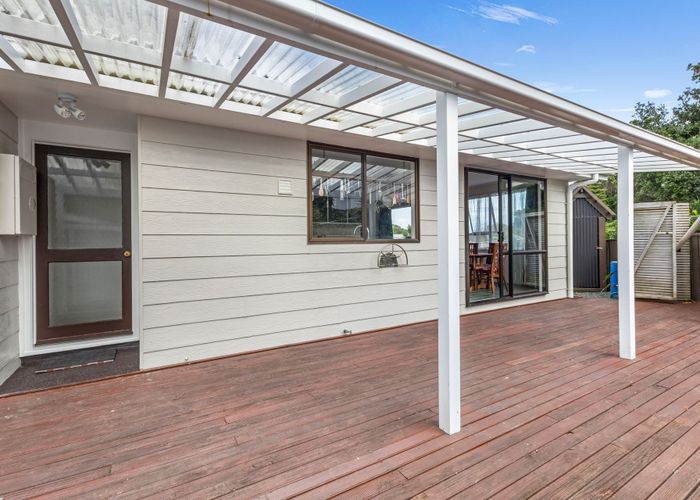  at 40 Herekawe Drive, Spotswood, New Plymouth, Taranaki