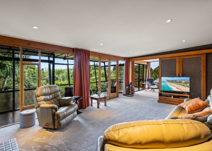  at 15 Taiepa Road, Otatara, Invercargill, Southland