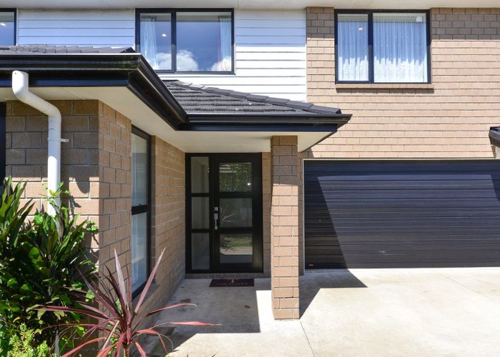  at 35 Cabourne Drive, Glenview, Hamilton