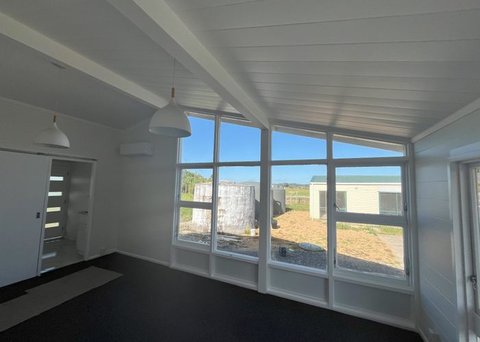  at Awanui, Far North, Northland