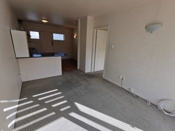  at 9/30 Kimberley Road, Epsom, Auckland