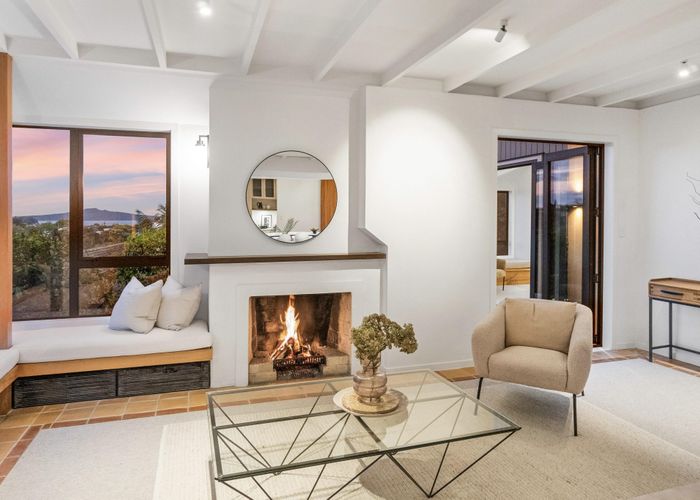  at 4 Mamie Street, Remuera, Auckland City, Auckland