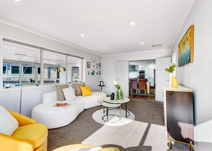  at 2 Edendale Road, Somerville, Manukau City, Auckland