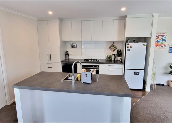  at 14 Wimbledon Lane, Halswell, Christchurch City, Canterbury