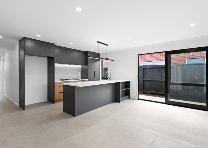  at 4 Absolum Crescent, Chartwell, Hamilton, Waikato