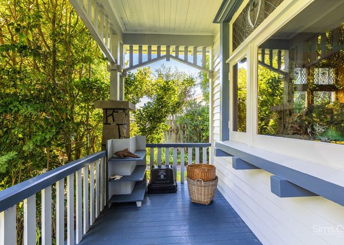  at 17 Marshall Avenue, Whanganui East, Whanganui, Manawatu / Whanganui