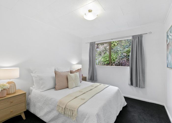  at 9 Ridd Crescent, Karori, Wellington, Wellington