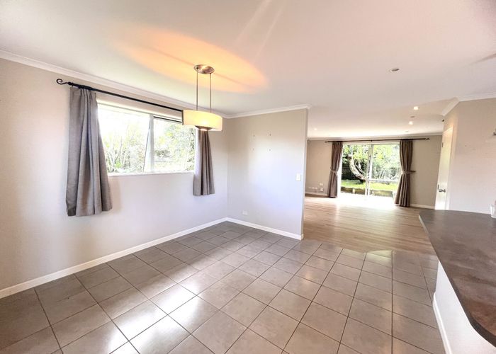  at 1A Gardner Avenue, New Lynn, Auckland