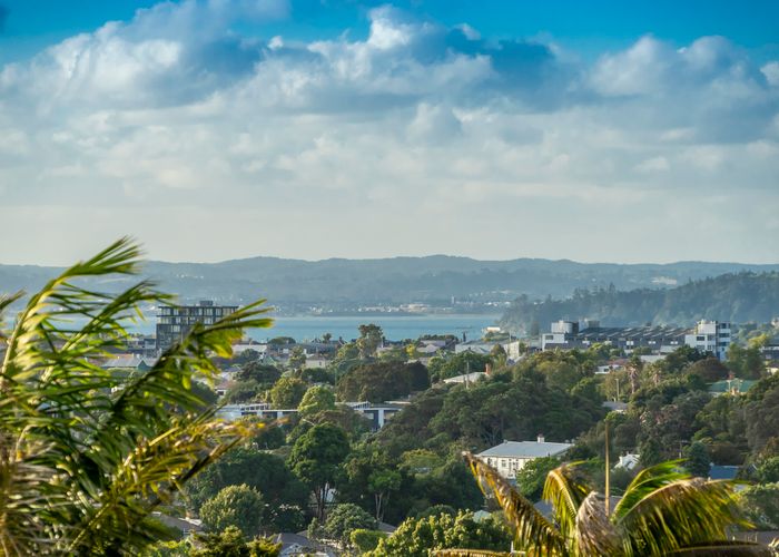  at 29 Valley Road, Mount Eden, Auckland