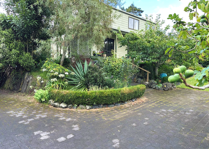 at 80 Te Puroa Road, Ngaruawahia