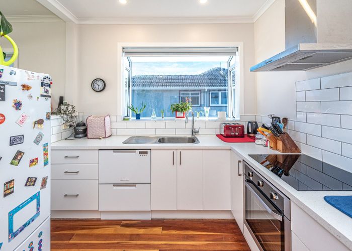  at 37 Wakefield Street, Whanganui East, Whanganui