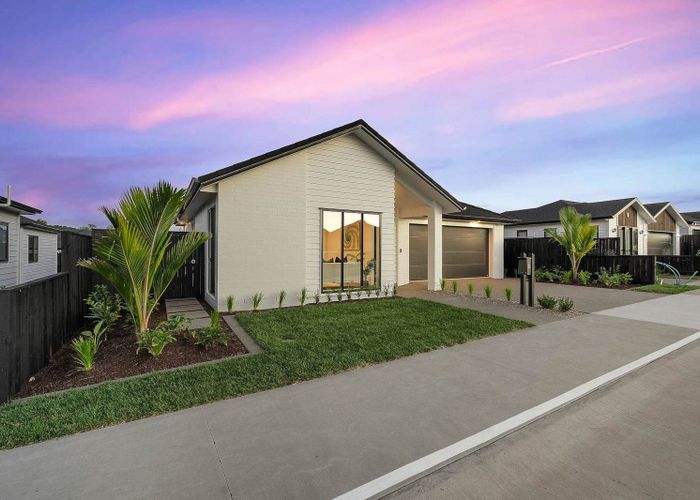  at 23 Milldale Drive, Milldale, Rodney, Auckland