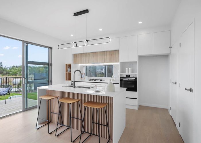  at 12 Kartolina Crescent, Huapai, Rodney, Auckland