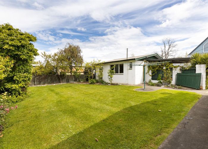  at 11 Bank Street, Springlands, Blenheim