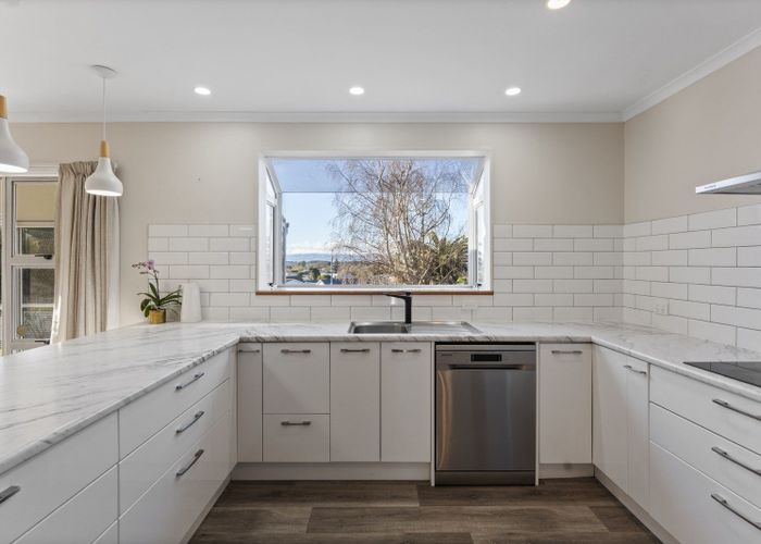  at 106 West Street, Feilding, Feilding