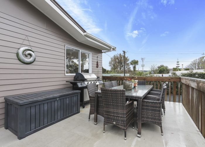  at 22 Mcentee Road, Waitakere, Auckland