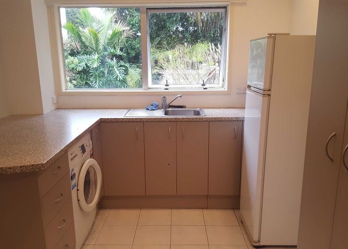  at 17 Prestige Place, Castor Bay, North Shore City, Auckland