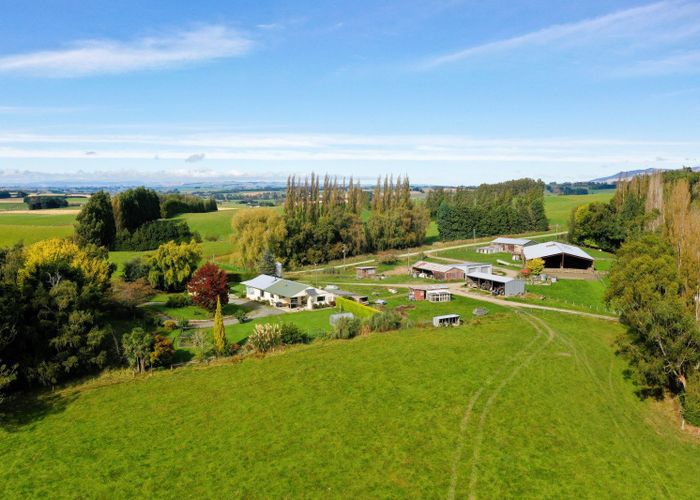  at 104 Bushy Park Road, Gore, Gore, Southland