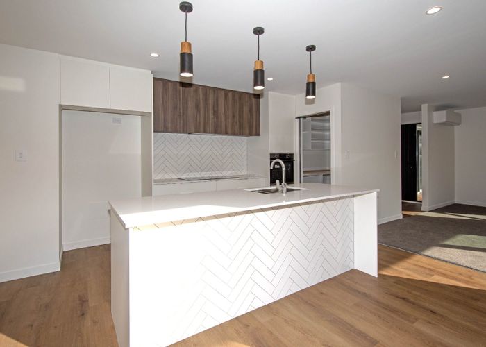  at 7 Friedeburg Place, MARSHLAND, CHRISTCHURCH