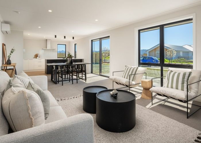  at 31 Whitehall Drive, Rose Manor, Springlands, Blenheim, Marlborough
