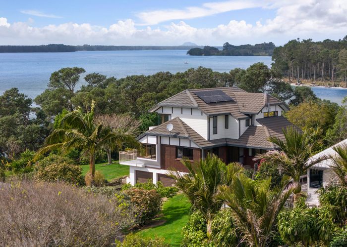  at 20 Giles Way, Katikati, Western Bay Of Plenty, Bay Of Plenty