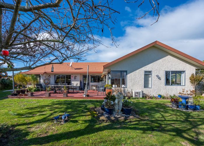  at 527C Main North Road, Bay View, Napier, Hawke's Bay