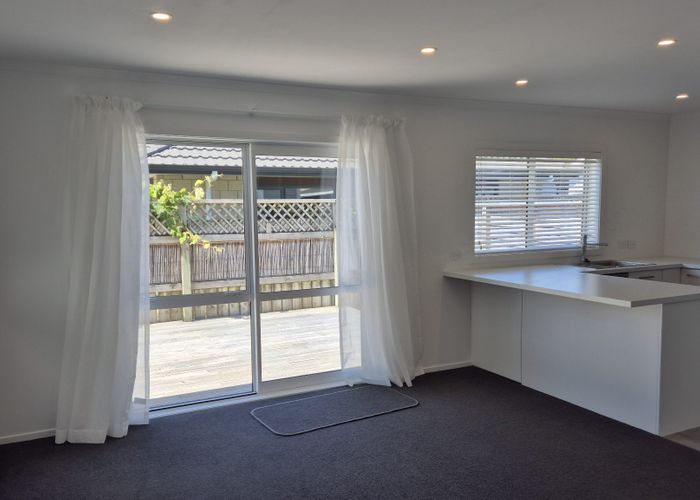  at 81A Waiwhetu Rd, Waterloo, Lower Hutt, Wellington