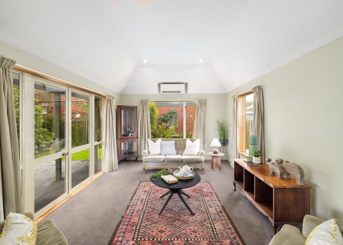  at 1B Phoenix Lane, Northcote, Christchurch