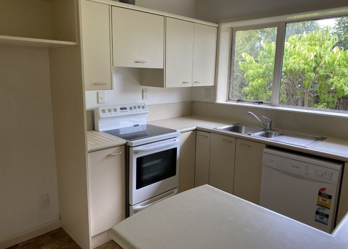  at 12 Hanrahan Street, Upper Riccarton, Christchurch