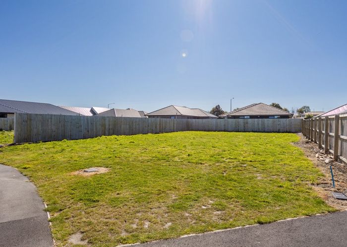  at 7 Kurashiki Street, Halswell, Christchurch City, Canterbury