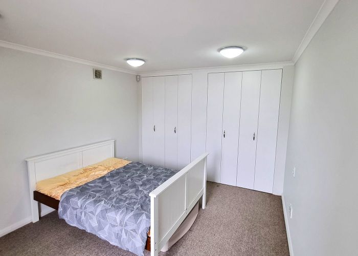  at 106B Russell Terrace, Berhampore, Wellington, Wellington