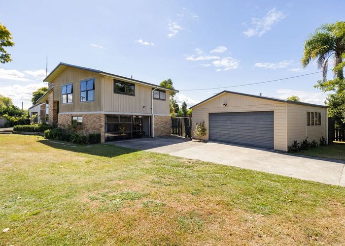  at 65 Campbell Street, Cambridge, Waipa, Waikato