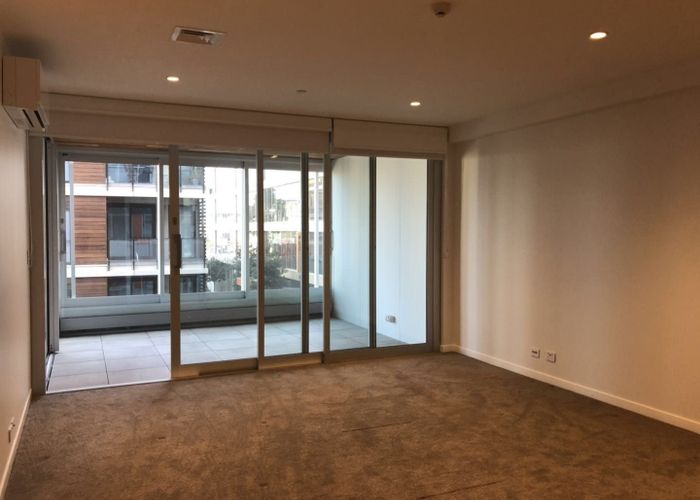  at 214/6A Nugent Street , Grafton, Auckland City, Auckland