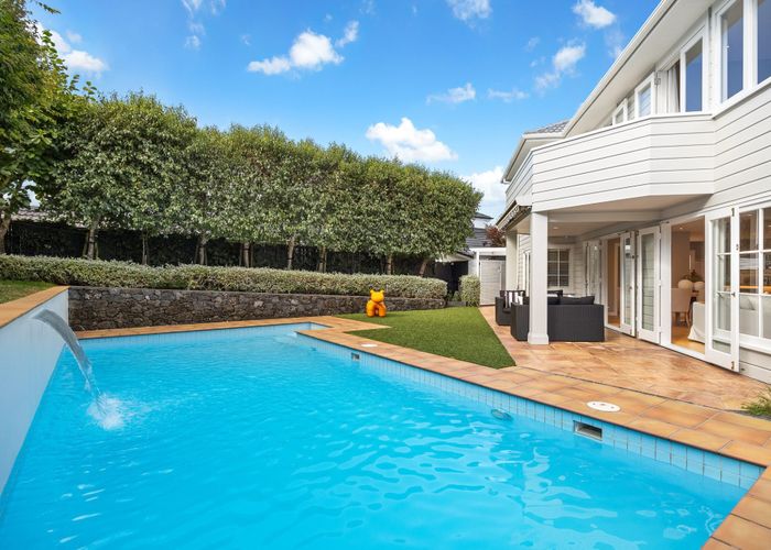  at 109A Orakei Road, Remuera, Auckland