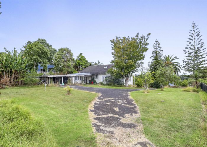  at 35 Tawa Street, Melville, Hamilton