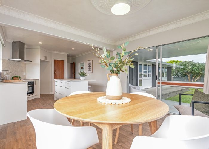  at 6 Anaru Place, Awapuni, Palmerston North, Manawatu / Whanganui