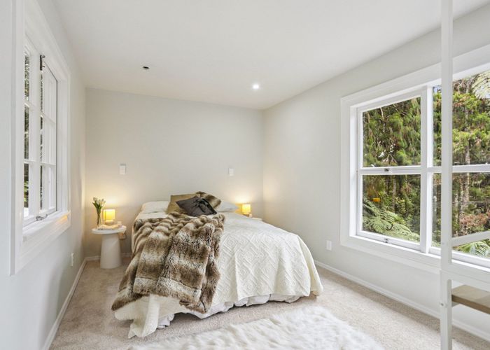  at 12 Kauri Loop Road, Oratia, Waitakere City, Auckland